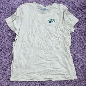 Outdoor Voices Shirt